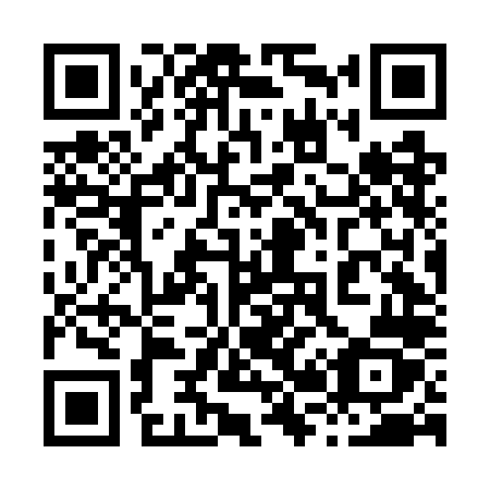 QR code for 826-GLZ