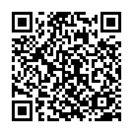 QR code for 826-IBU