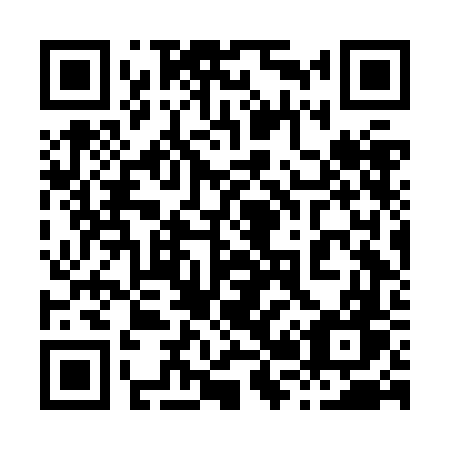 QR code for 826-JFW