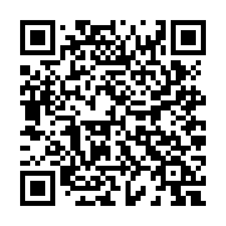 QR code for 826-JGF