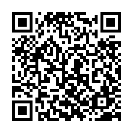 QR code for 826-JIV
