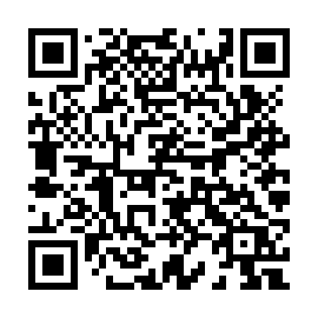 QR code for 826-JRR