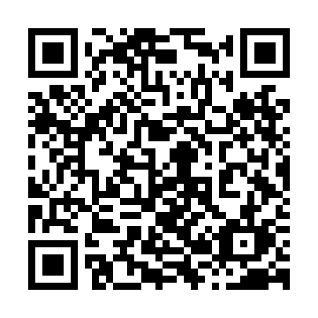 QR code for 826-LCL