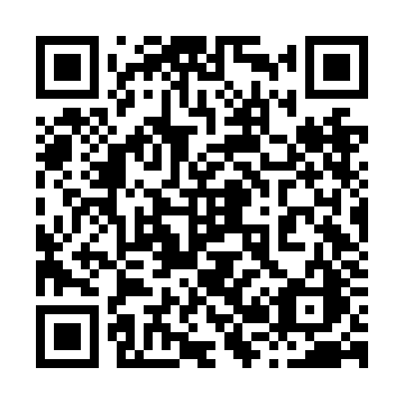 QR code for 826-NJC