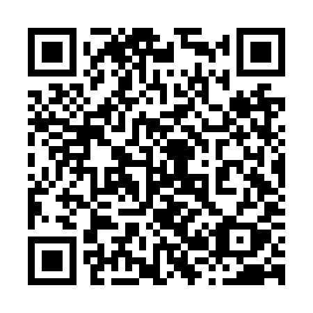 QR code for 826-NYY