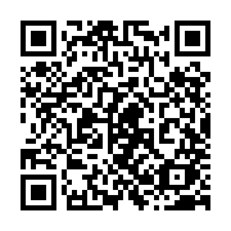 QR code for 826-QMK