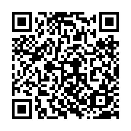 QR code for 826-RAR