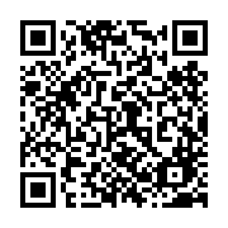 QR code for 826-TDD