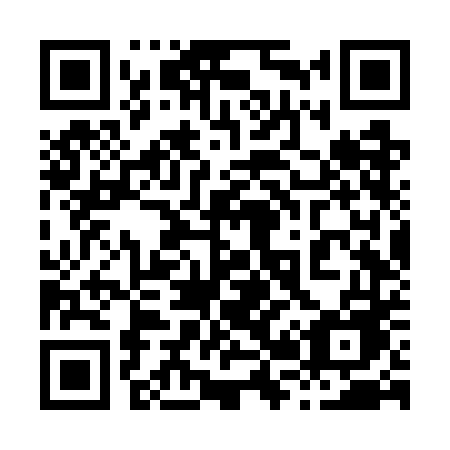 QR code for 826-WDE