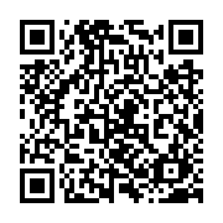 QR code for 826-WRL