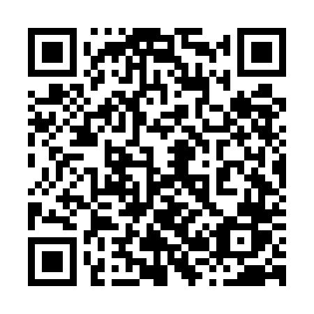 QR code for 826EDR