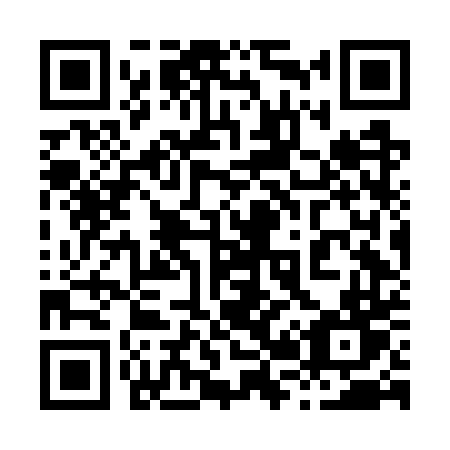 QR code for 826GTT