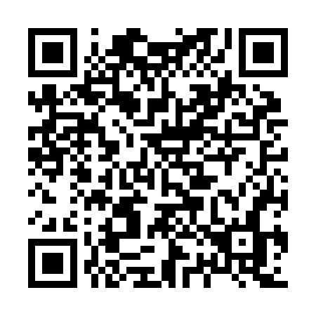 QR code for plate 826-JFN