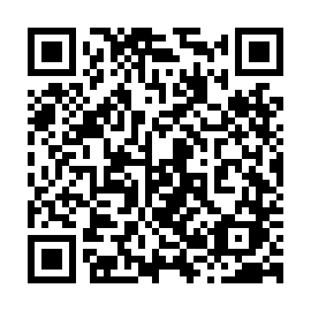 QR code for 826LDK