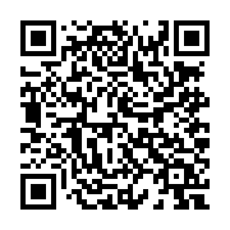 QR code for 826LET