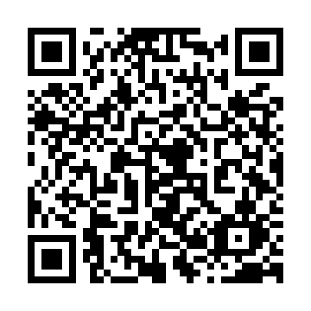QR code for 826MSN