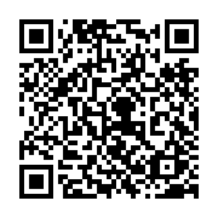 QR code for plate 826-NJS