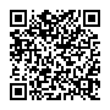 QR code for plate 826-RUV