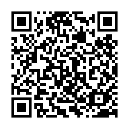 QR code for 826TAM