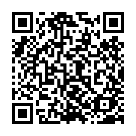 QR code for 826TMK