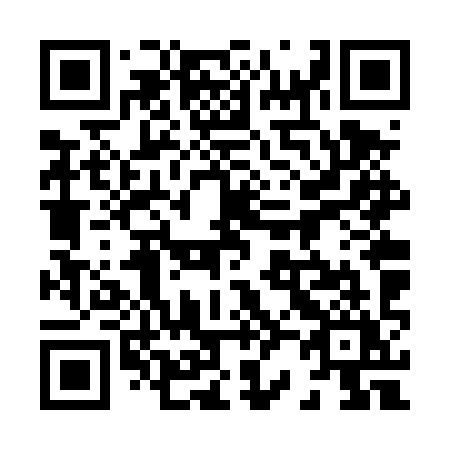 QR code for 826TYY