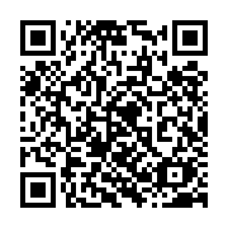 QR code for 826UKM