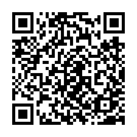 QR code for plate 826-VXS