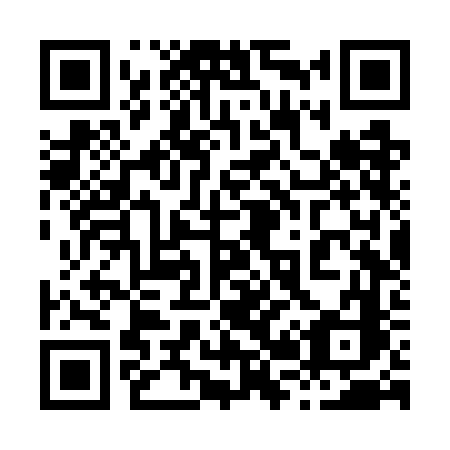 QR code for plate 826-WFC