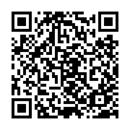 QR code for 826WHT