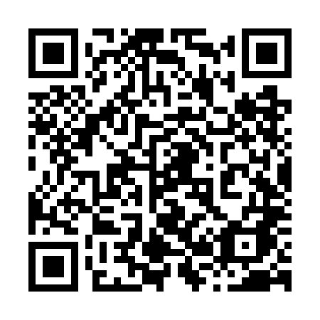 QR code for 826WLA
