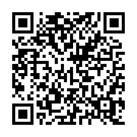 QR code for 826XWF