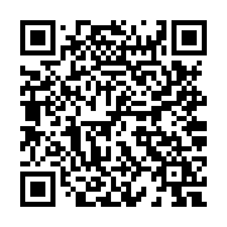 QR code for 826XWY