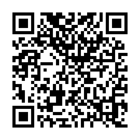 QR code for 826YQO