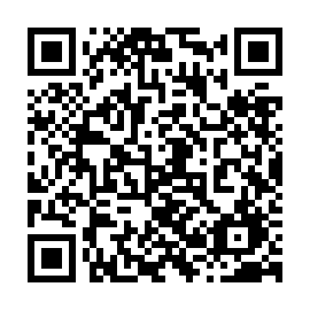 QR code for 826ZBD