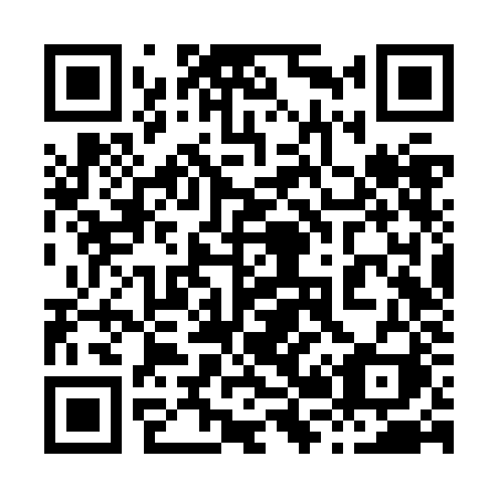 QR code for 826ZJI