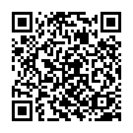 QR code for 827-ACQ