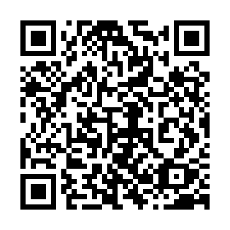 QR code for 827-ASX