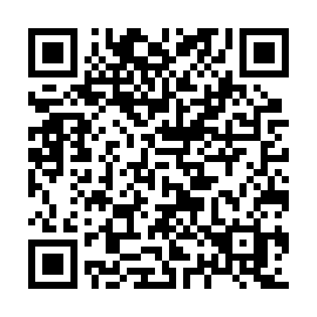 QR code for 827-BSH