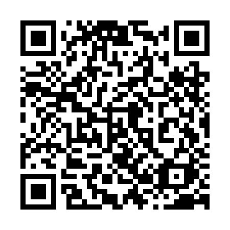 QR code for 827-CJI