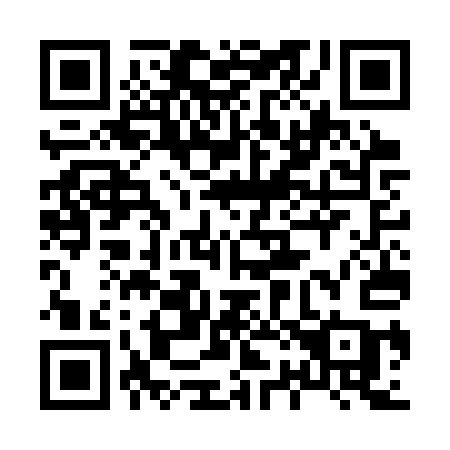 QR code for 827-CQC