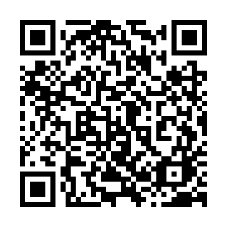 QR code for 827-CUC
