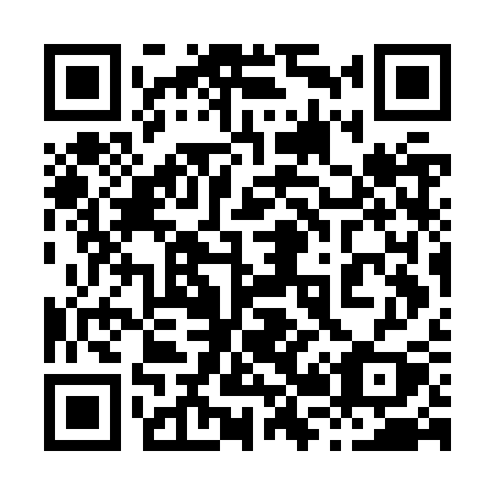 QR code for 827-JSY