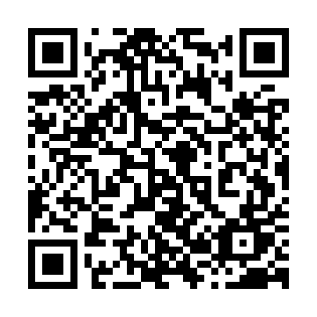 QR code for 827-KUT