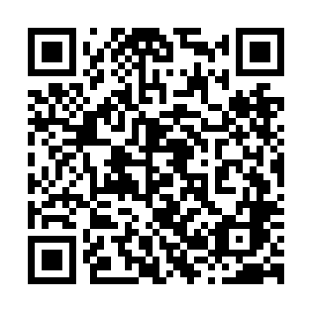 QR code for 827-NLC