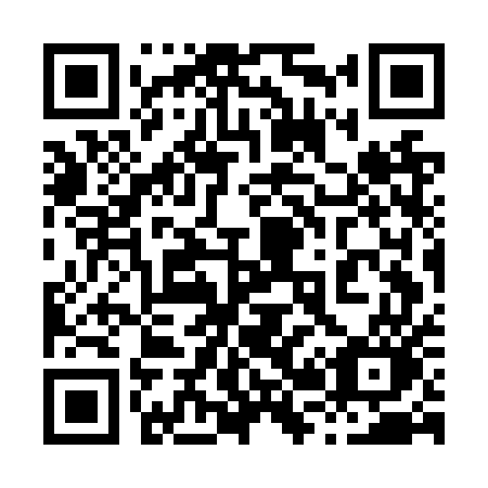 QR code for 827-NUO