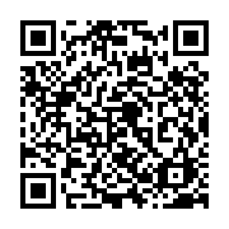 QR code for 827-QCC