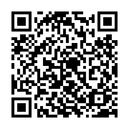 QR code for 827-TBP