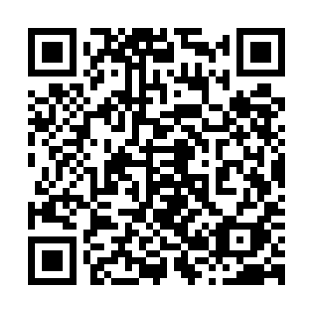 QR code for 827-UII