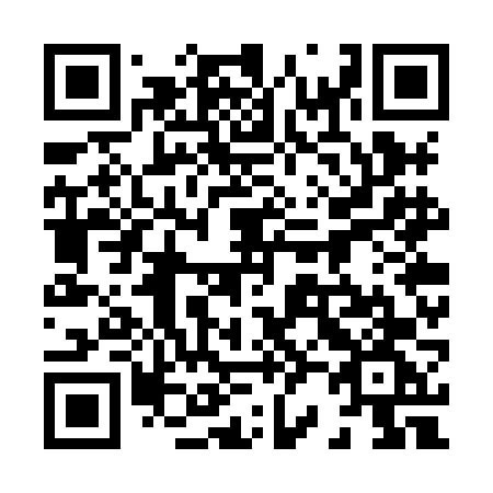 QR code for 827-XFG