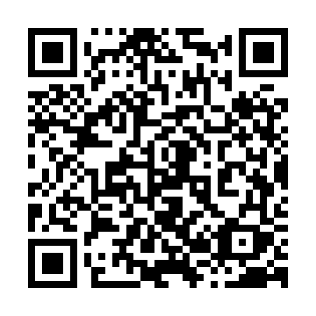 QR code for 827-XVY